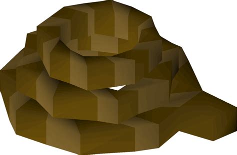 runescape rope|osrs where to buy rope.